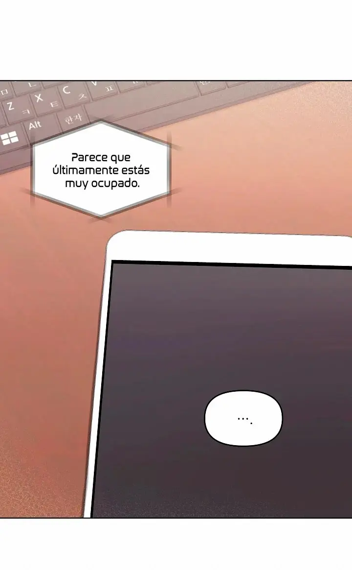 Husband capítulo 9, página 15