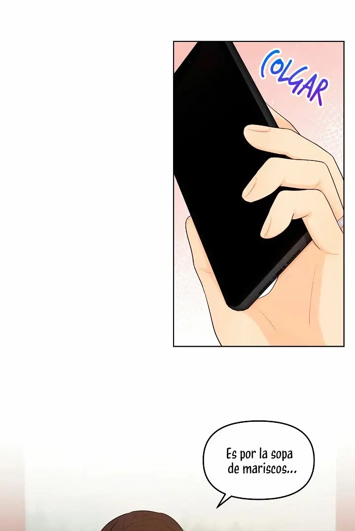 Husband capítulo 9, página 24