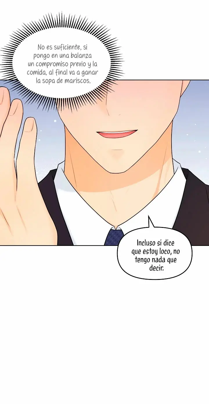 Husband capítulo 9, página 26