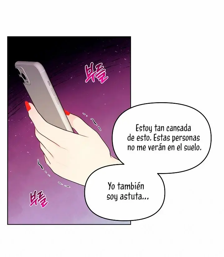 Husband capítulo 9, página 41