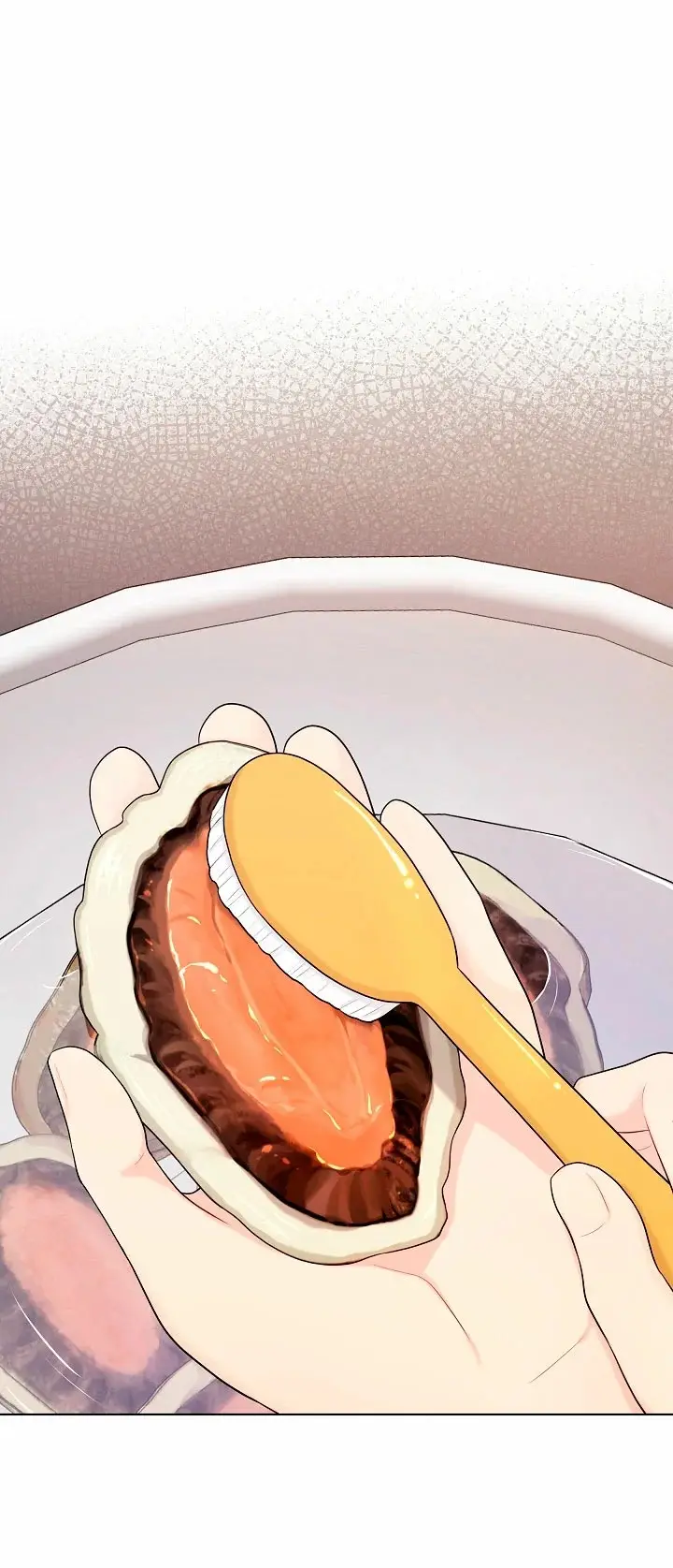 Husband capítulo 9, página 56