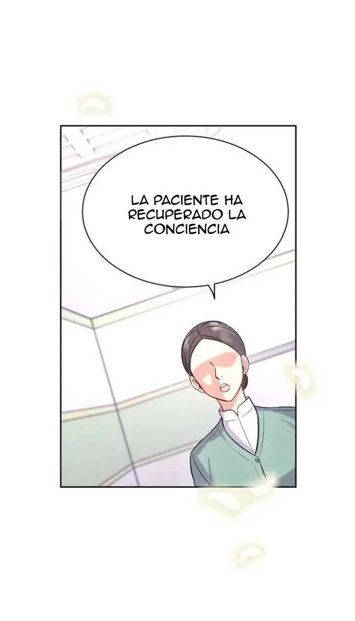 I Became a Millionaire's Daughter capítulo 0, página 17