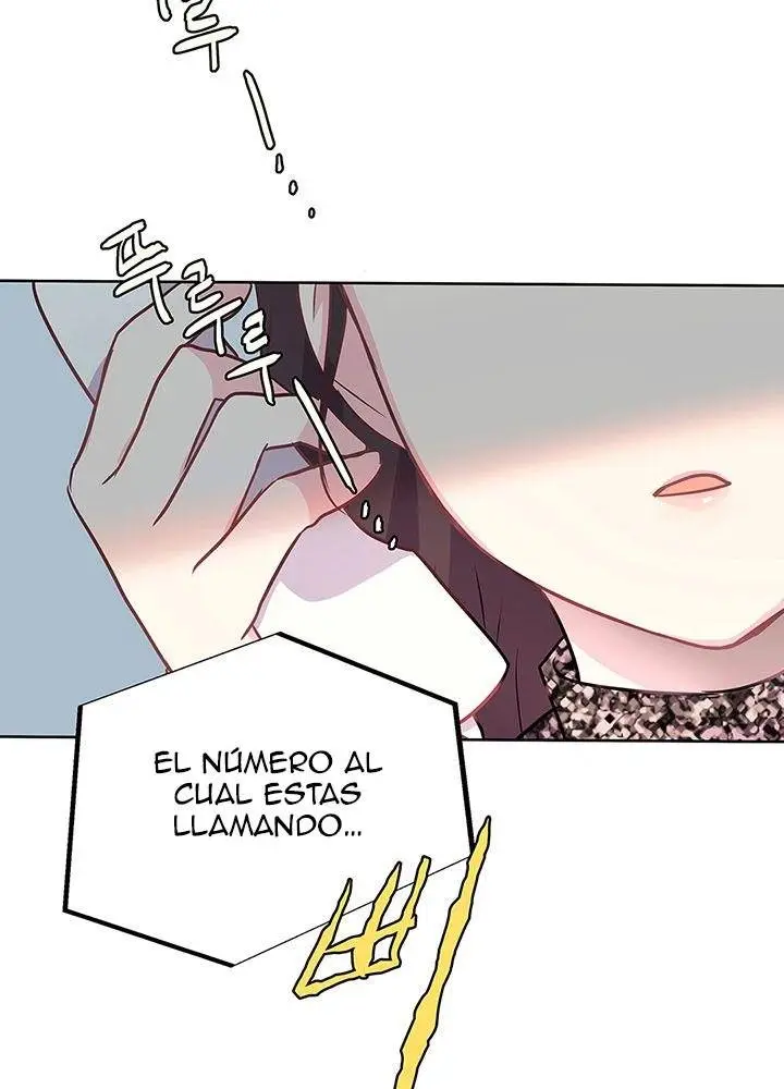 I Became a Millionaire's Daughter capítulo 3, página 62