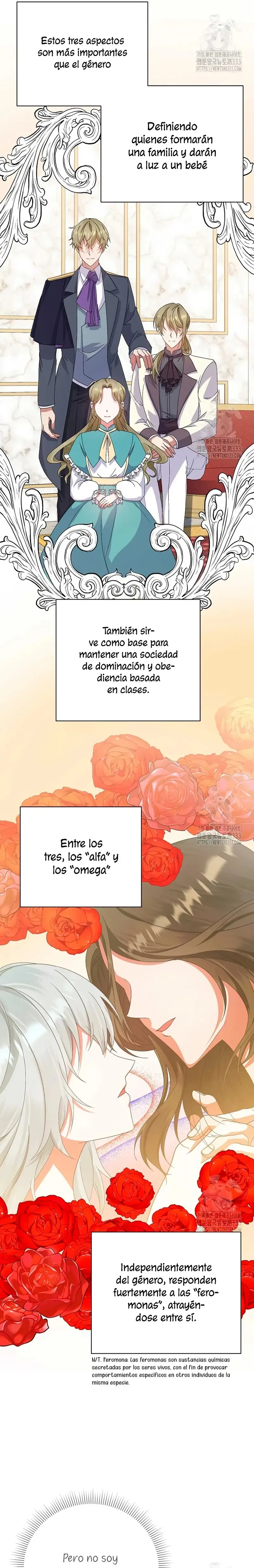 I Became the Servant That Was Obsessed by the Crown Prince capítulo 1, página 11