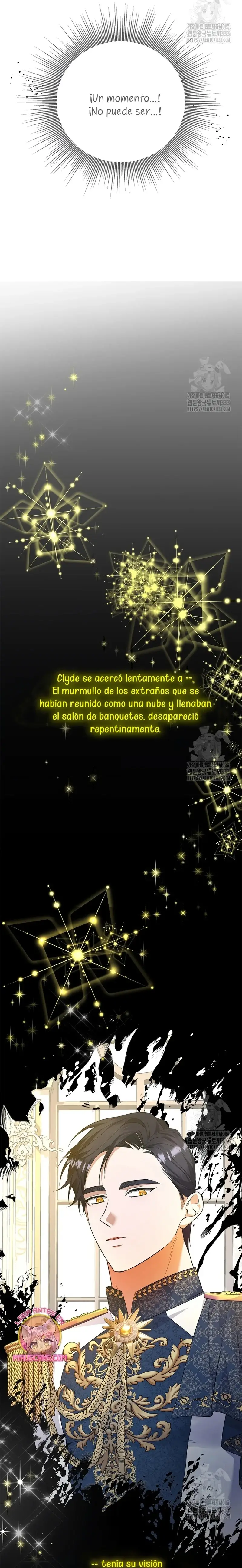 I Became the Servant That Was Obsessed by the Crown Prince capítulo 14, página 24