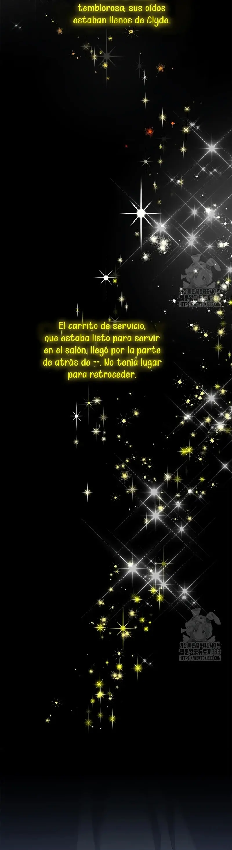 I Became the Servant That Was Obsessed by the Crown Prince capítulo 14, página 25