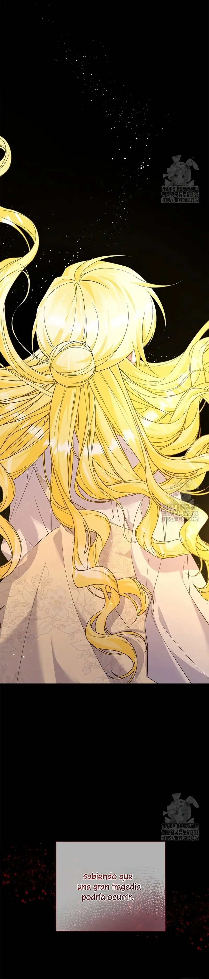 I Became the Servant That Was Obsessed by the Crown Prince capítulo 16, página 18