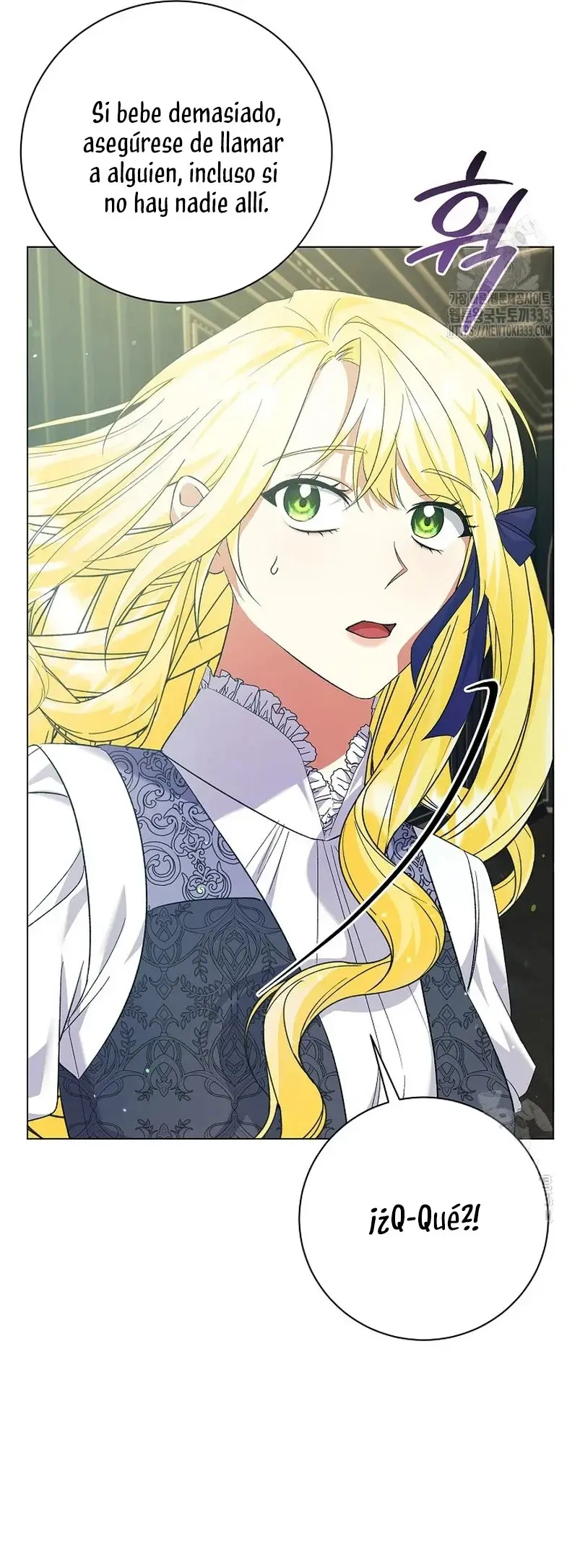 I Became the Servant That Was Obsessed by the Crown Prince capítulo 17, página 38