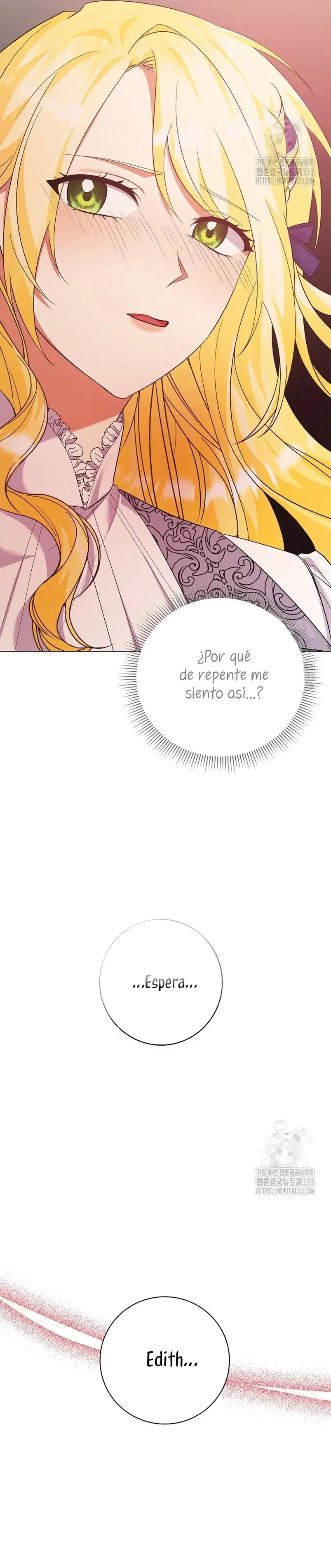 I Became the Servant That Was Obsessed by the Crown Prince capítulo 18, página 20