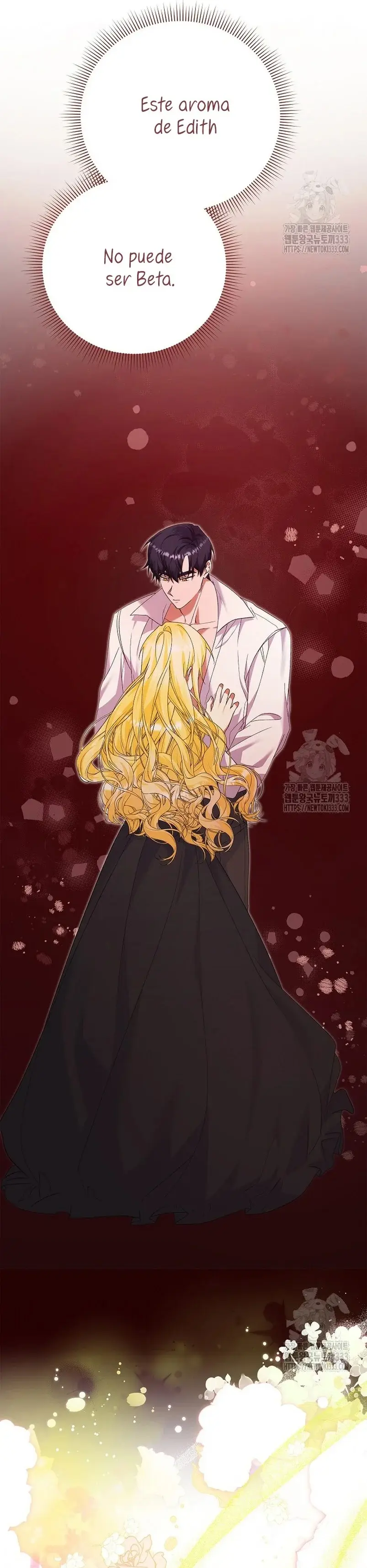 I Became the Servant That Was Obsessed by the Crown Prince capítulo 18, página 24