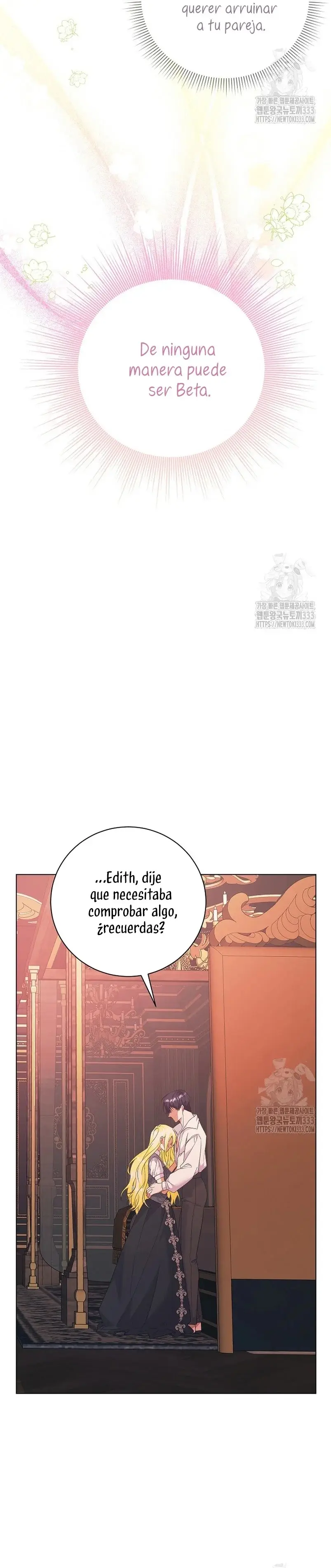 I Became the Servant That Was Obsessed by the Crown Prince capítulo 18, página 26