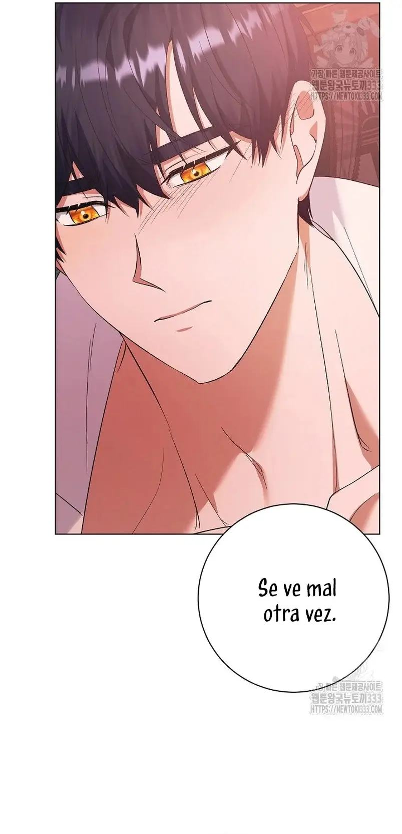 I Became the Servant That Was Obsessed by the Crown Prince capítulo 18, página 42