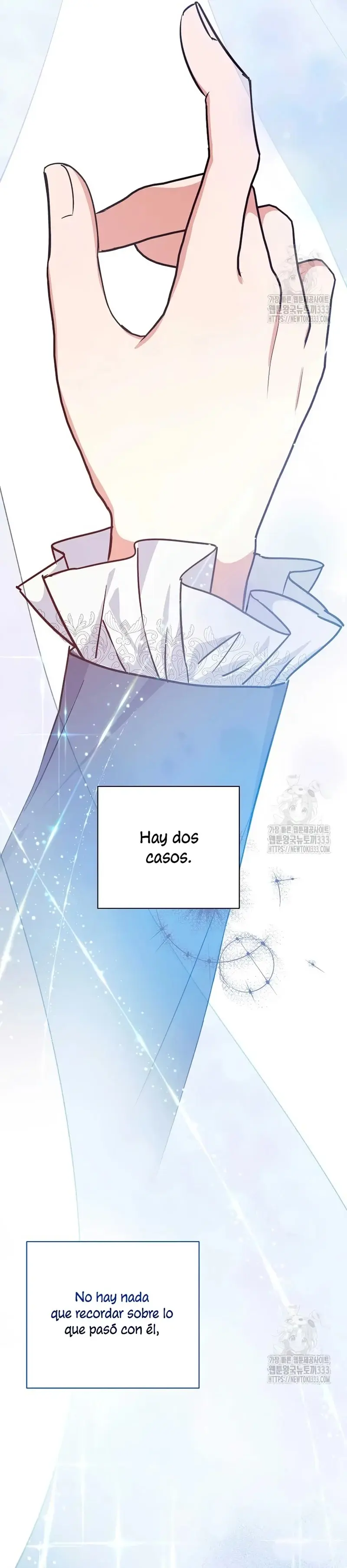 I Became the Servant That Was Obsessed by the Crown Prince capítulo 2, página 14