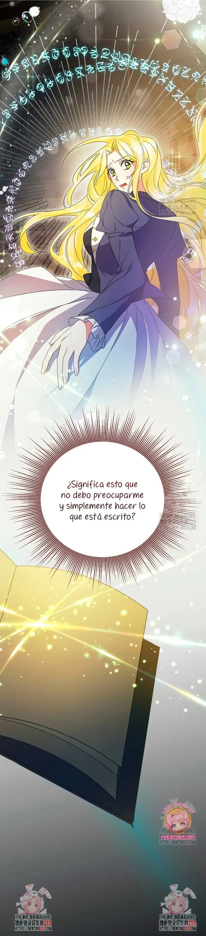 I Became the Servant That Was Obsessed by the Crown Prince capítulo 2, página 30