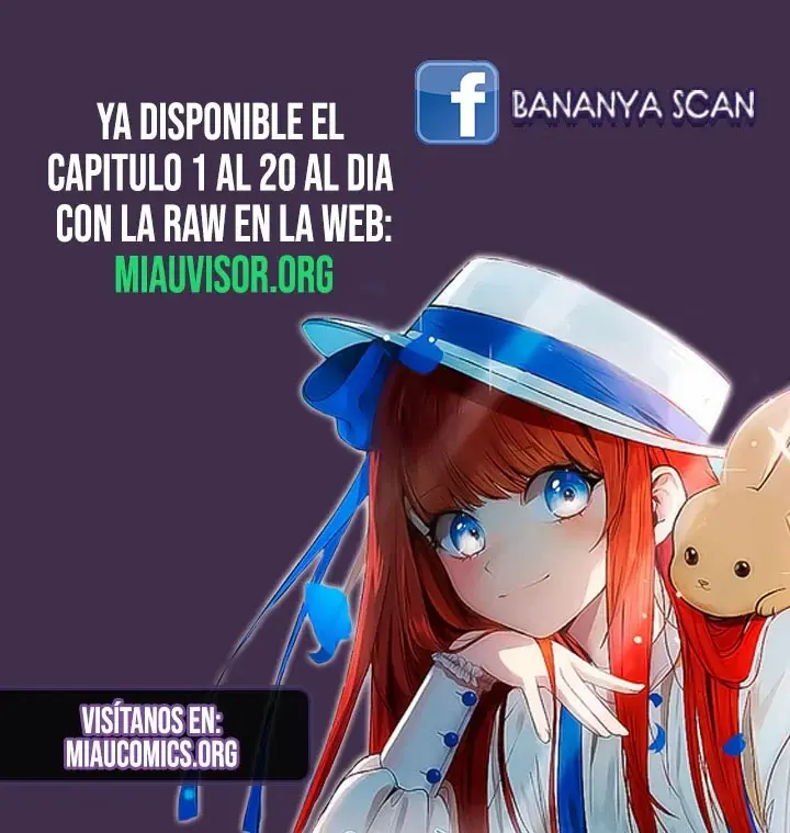 I Became the Servant That Was Obsessed by the Crown Prince capítulo 4, página 34