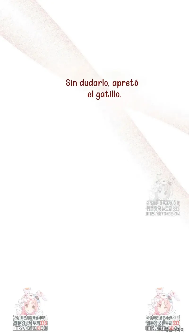 I Became the Servant That Was Obsessed by the Crown Prince capítulo 6, página 33