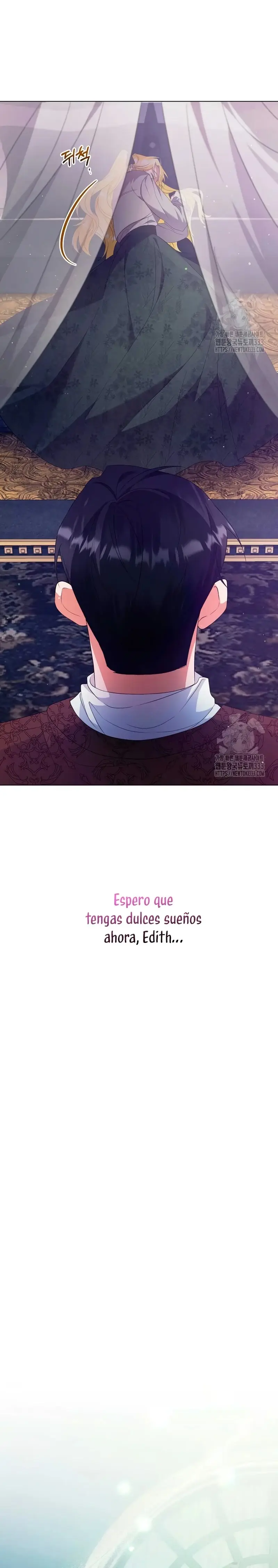 I Became the Servant That Was Obsessed by the Crown Prince capítulo 9, página 30