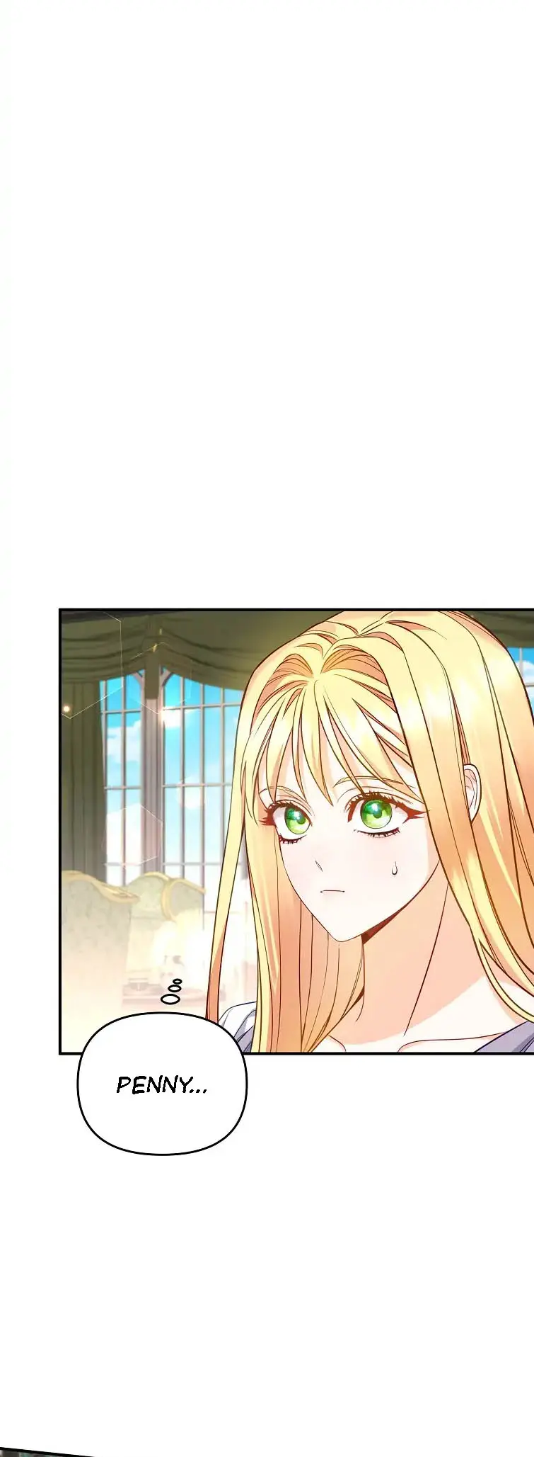 I Created a Harem by Accident! capítulo 1, página 50