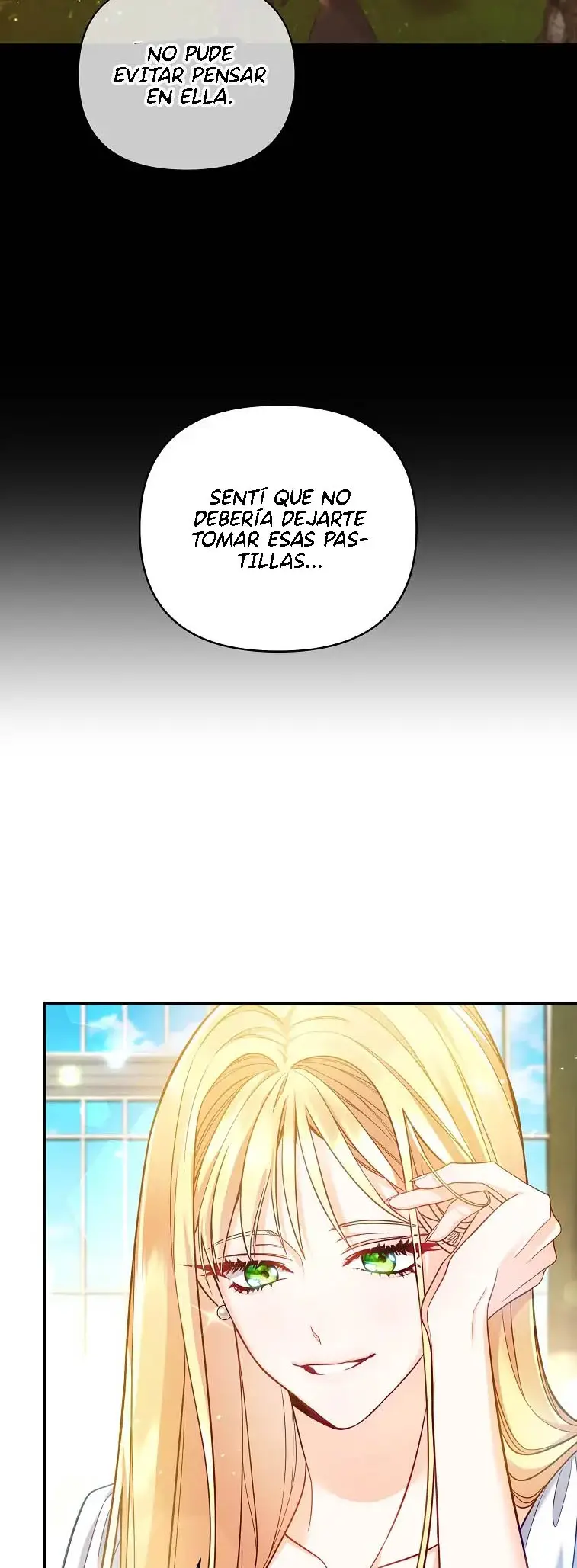 I Created a Harem by Accident! capítulo 1, página 59