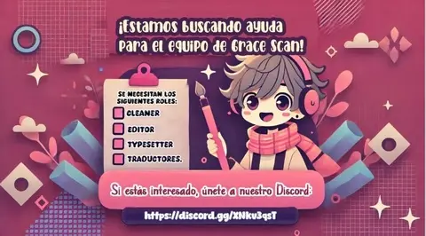 I Created a Harem by Accident! capítulo 1, página 76