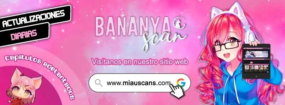 I'll Predict Your Happy Ending capítulo 23, página 40