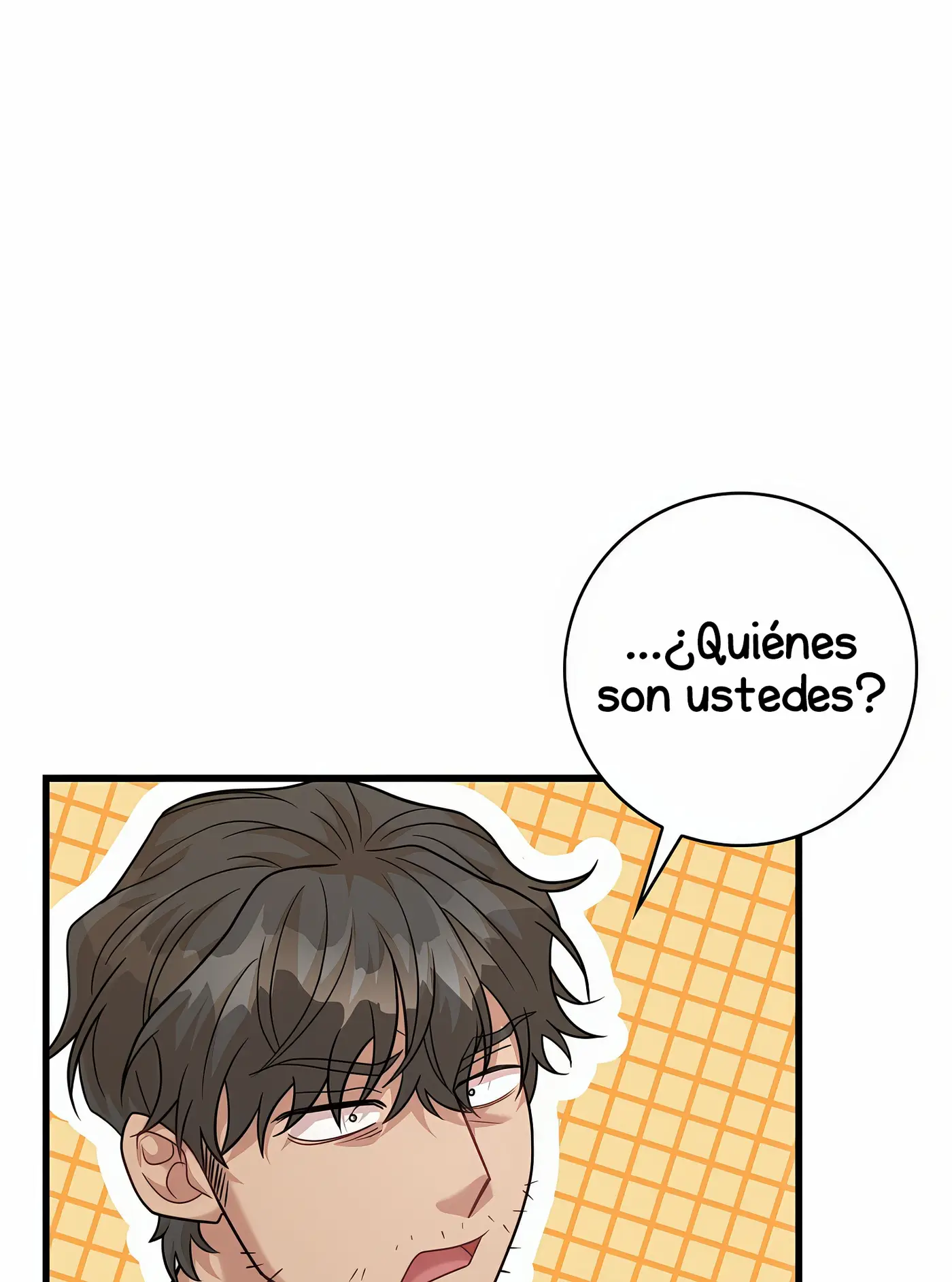I'm the Male Lead's Patron capítulo 29, página 50