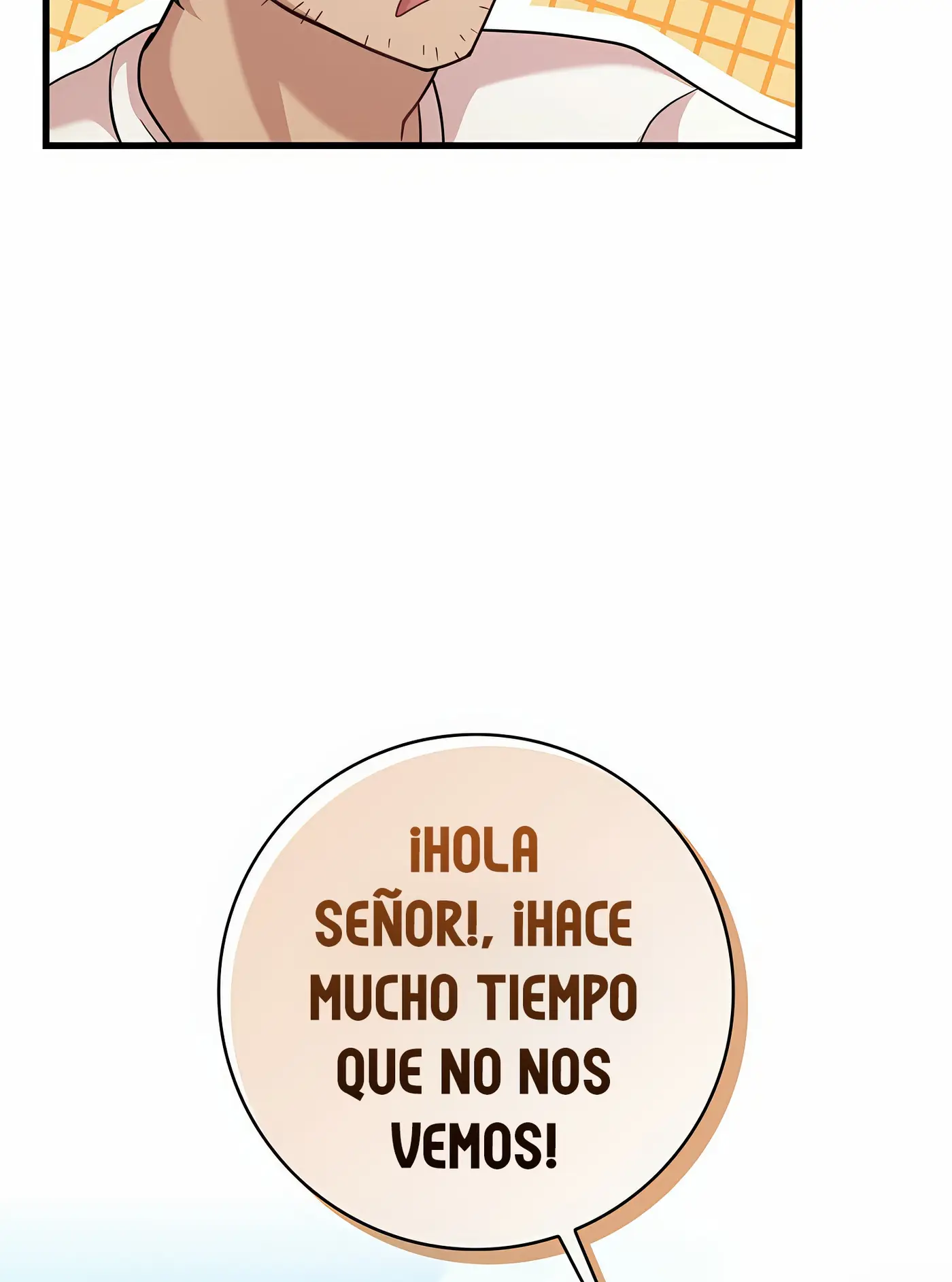 I'm the Male Lead's Patron capítulo 29, página 51