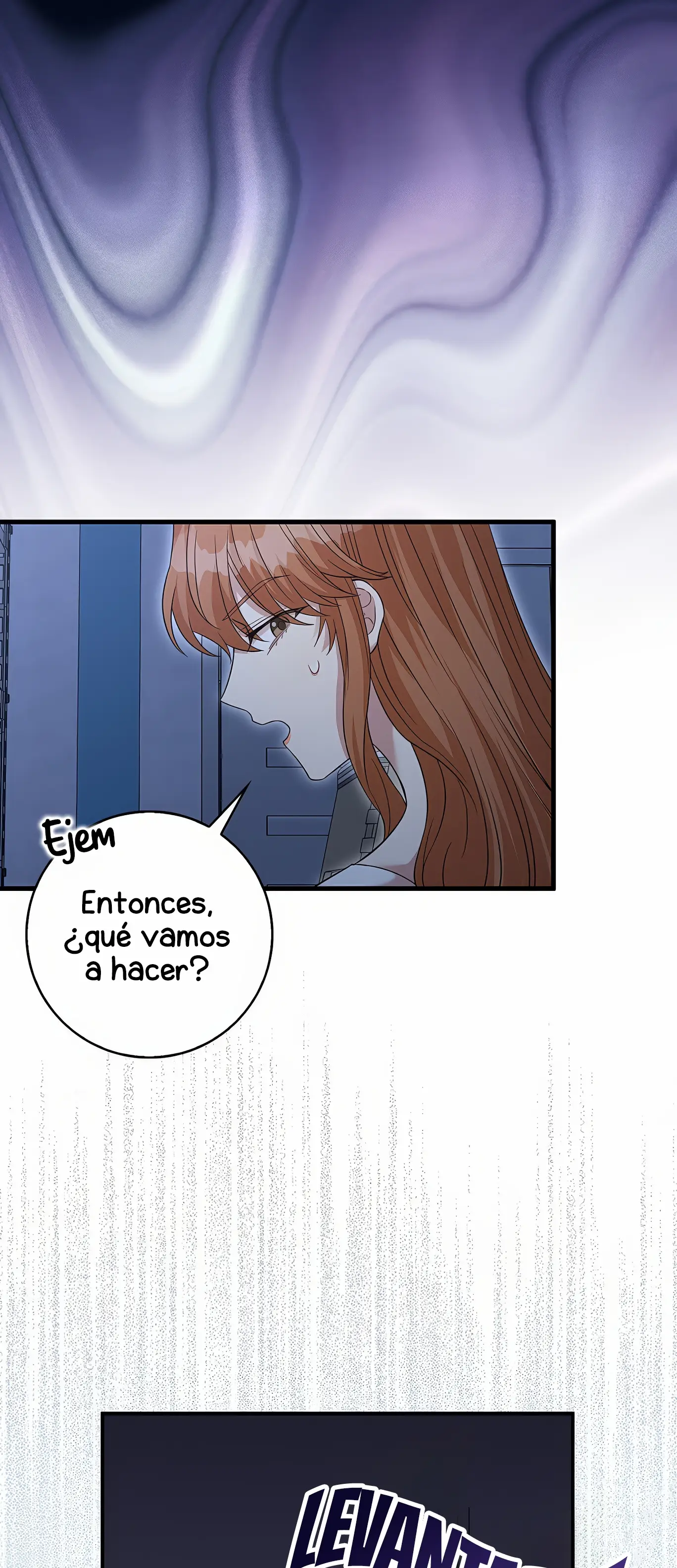 I'm the Male Lead's Patron capítulo 3, página 51