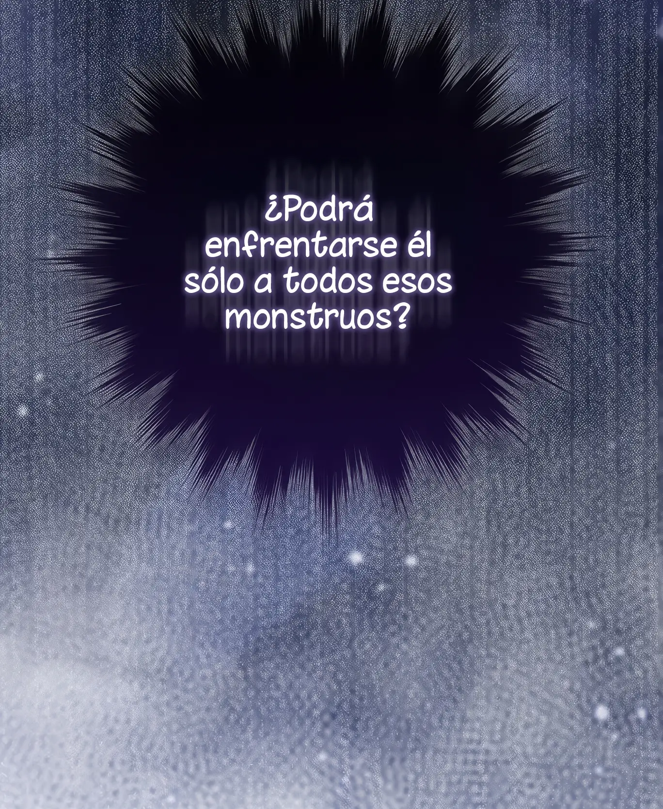 I'm the Male Lead's Patron capítulo 3, página 72