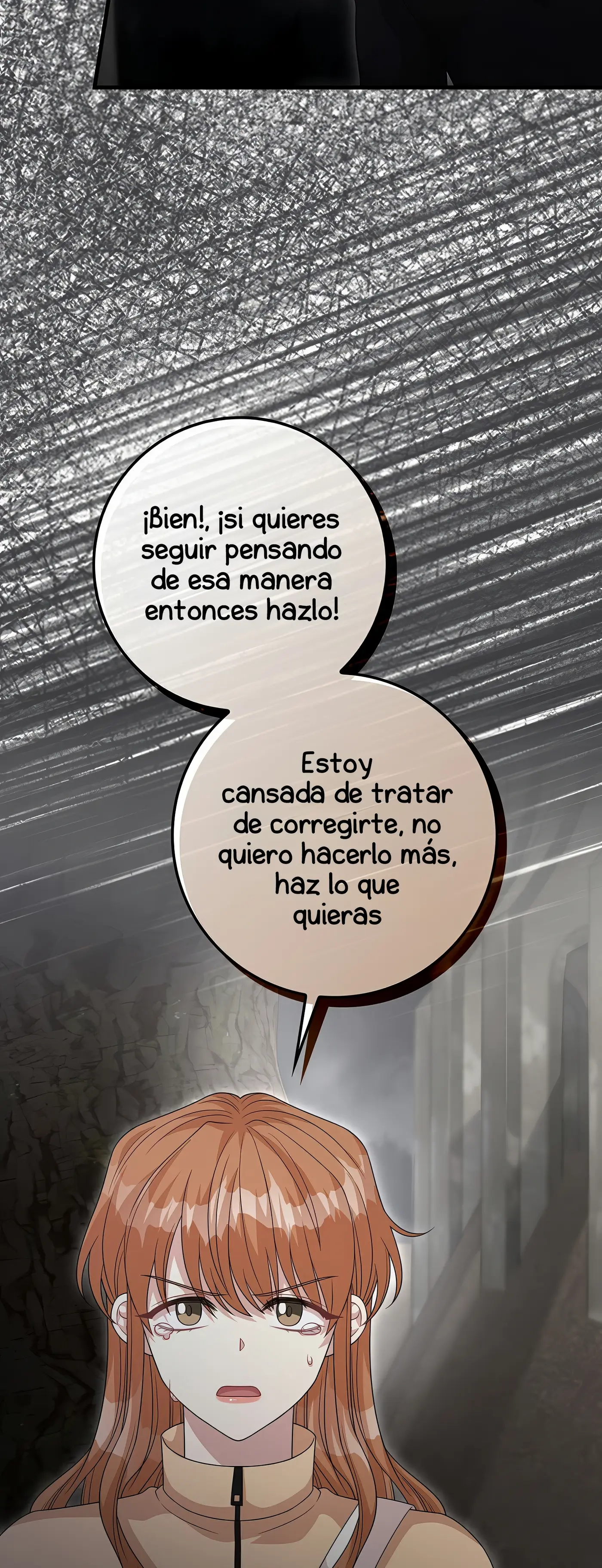 I'm the Male Lead's Patron capítulo 38, página 48