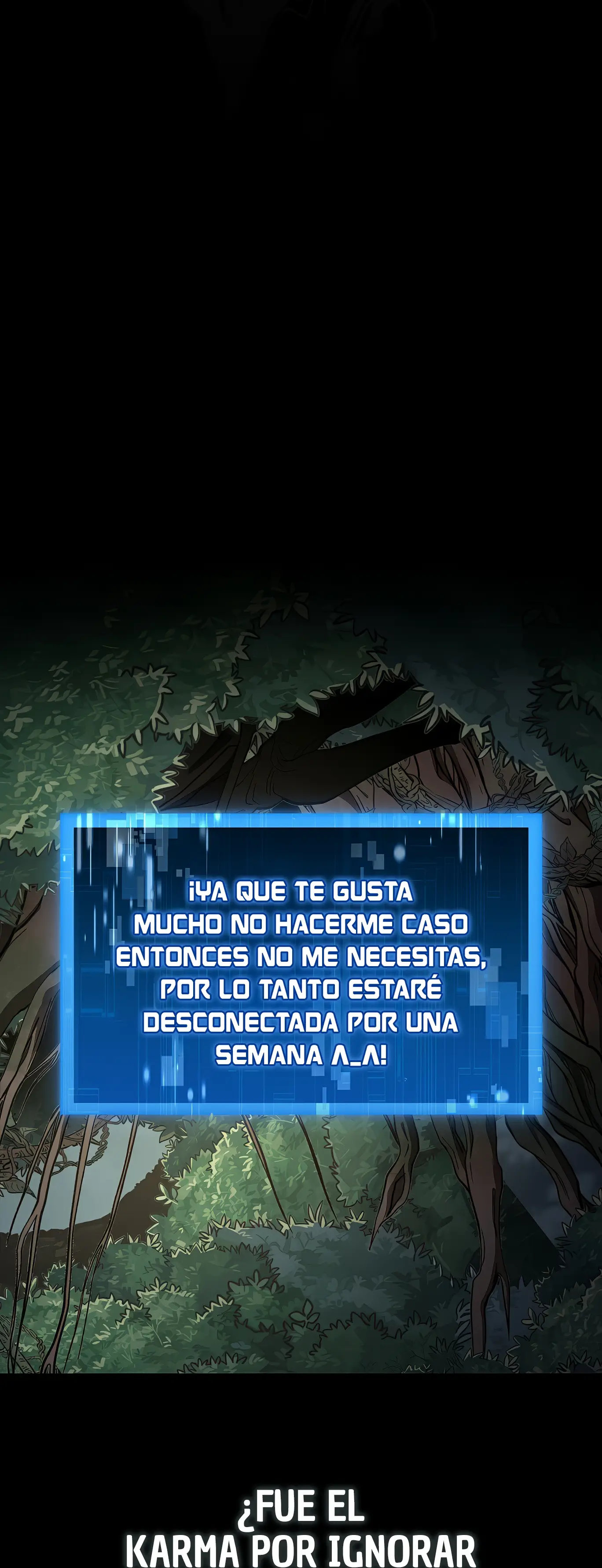 I'm the Male Lead's Patron capítulo 5, página 32