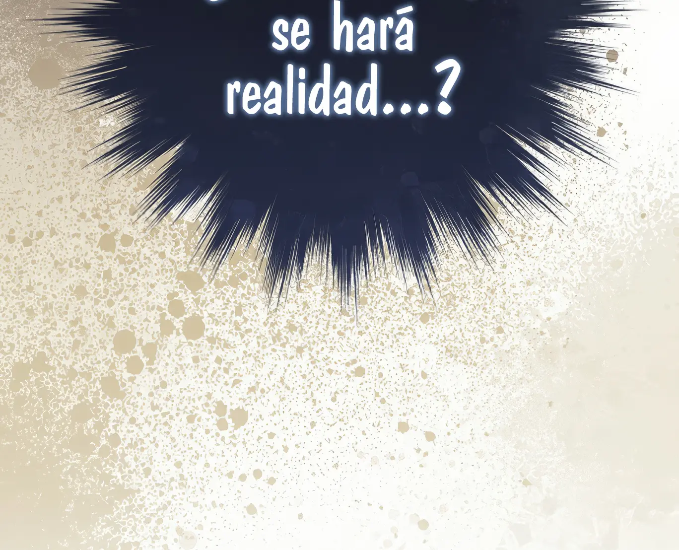 I'm the Male Lead's Patron capítulo 5, página 71