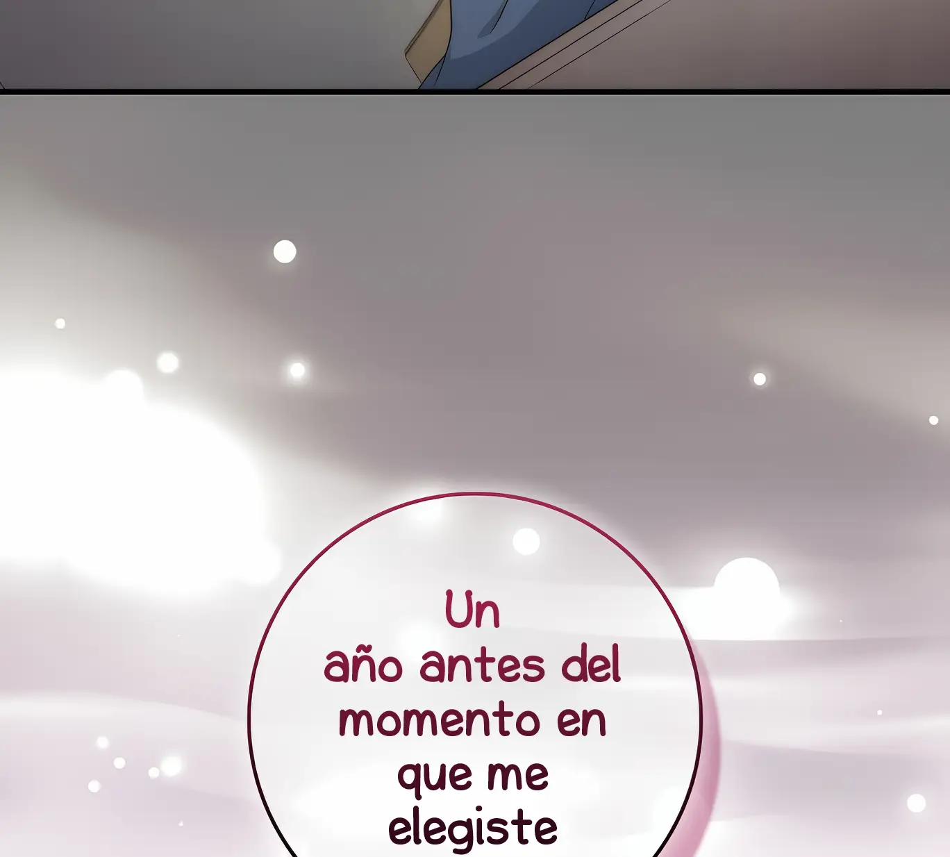 I'm the Male Lead's Patron capítulo 6, página 66