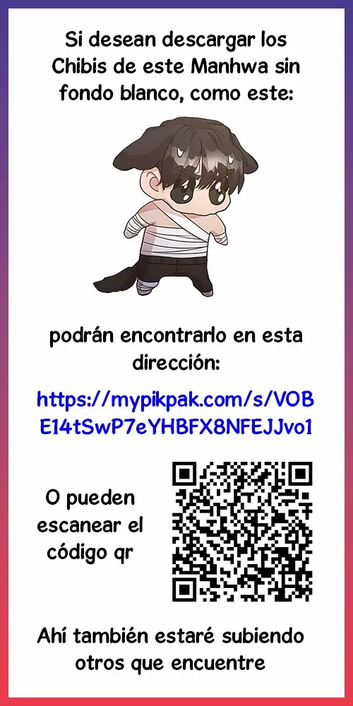 I'm the Male Lead's Patron capítulo 7, página 65