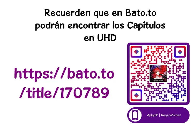 I'm the Male Lead's Patron capítulo 8, página 60