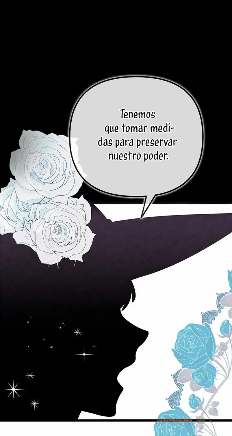 It's the First Time for Both of Us! capítulo 1, página 48