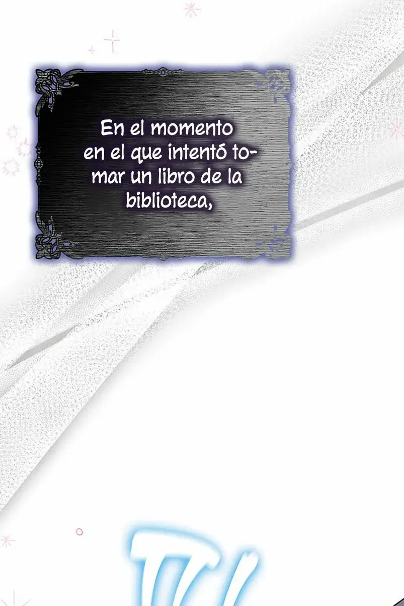 It's the First Time for Both of Us! capítulo 1, página 54