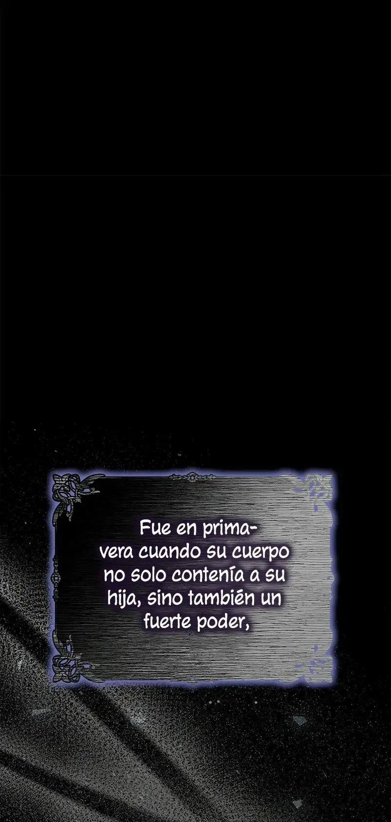 It's the First Time for Both of Us! capítulo 1, página 56