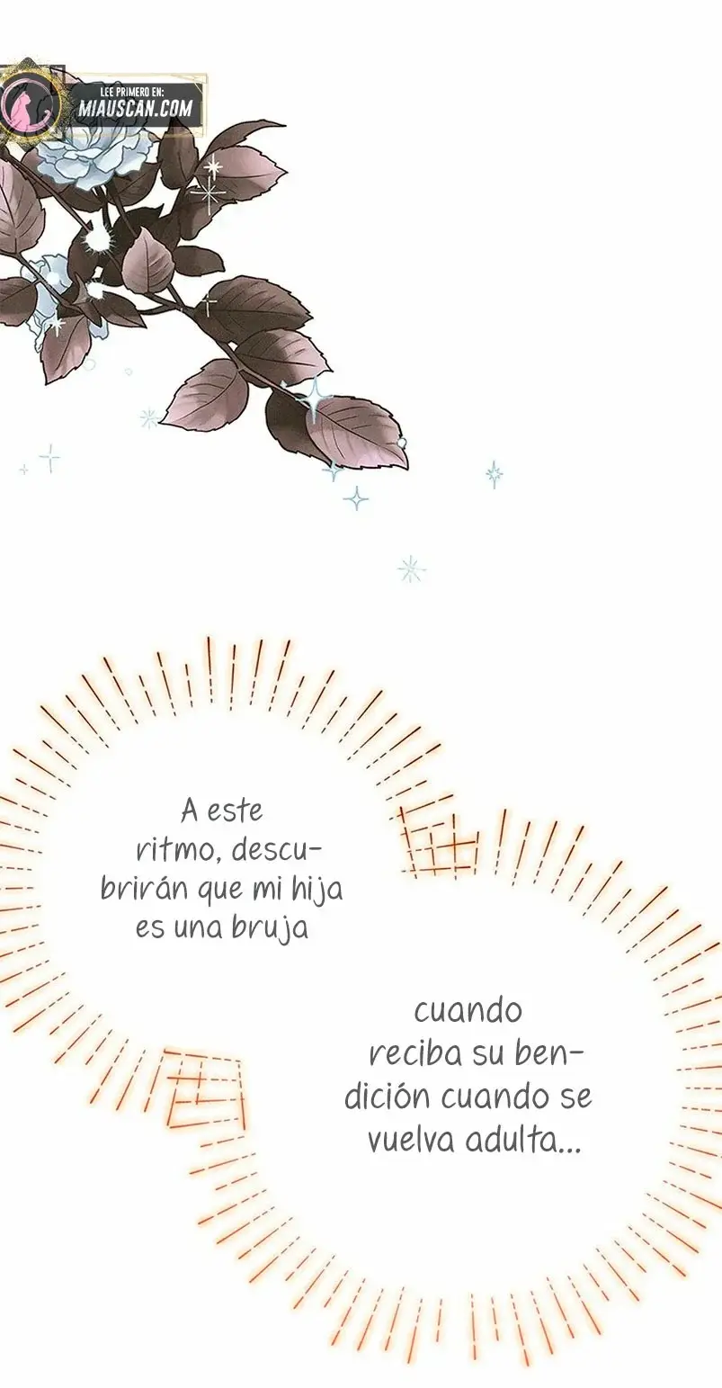 It's the First Time for Both of Us! capítulo 1, página 60