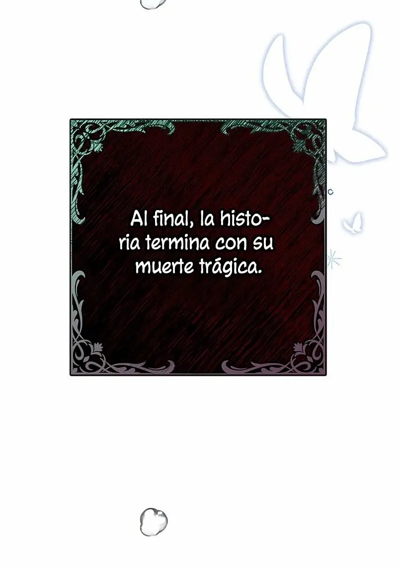 It's the First Time for Both of Us! capítulo 1, página 64