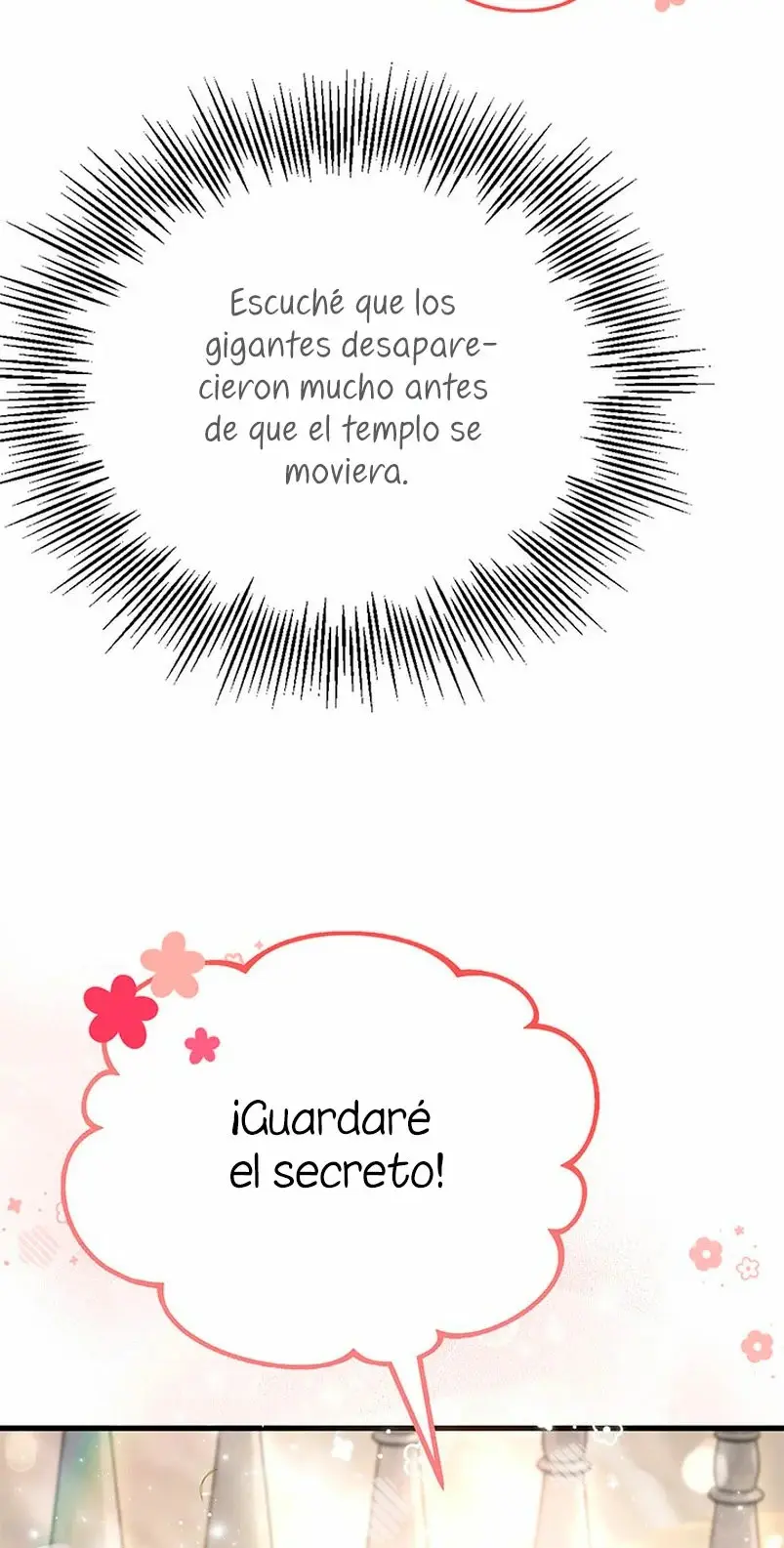 It's the First Time for Both of Us! capítulo 10, página 68