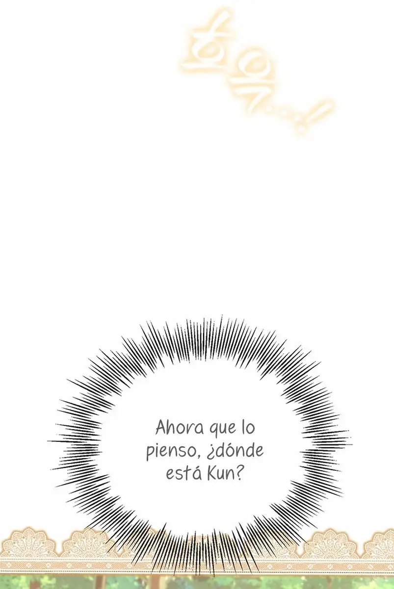 It's the First Time for Both of Us! capítulo 12, página 44