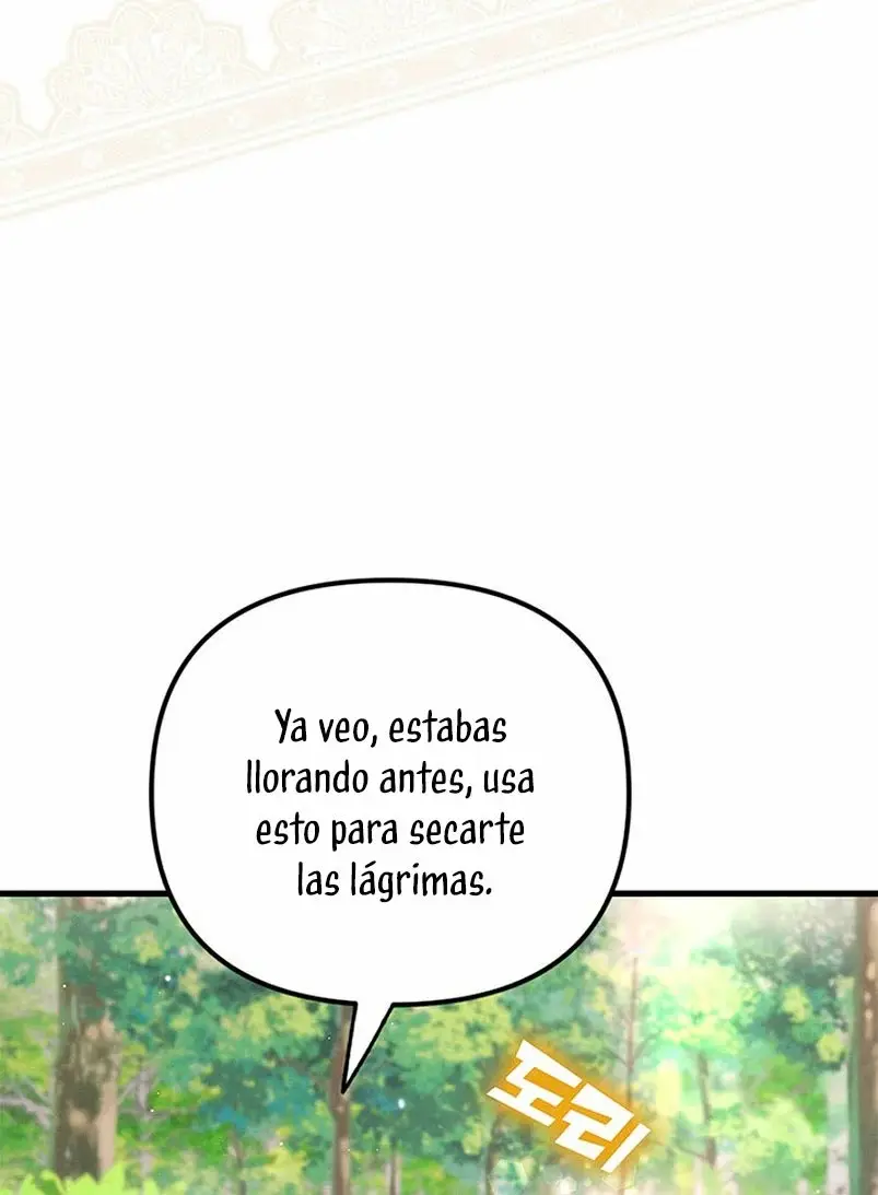 It's the First Time for Both of Us! capítulo 12, página 58