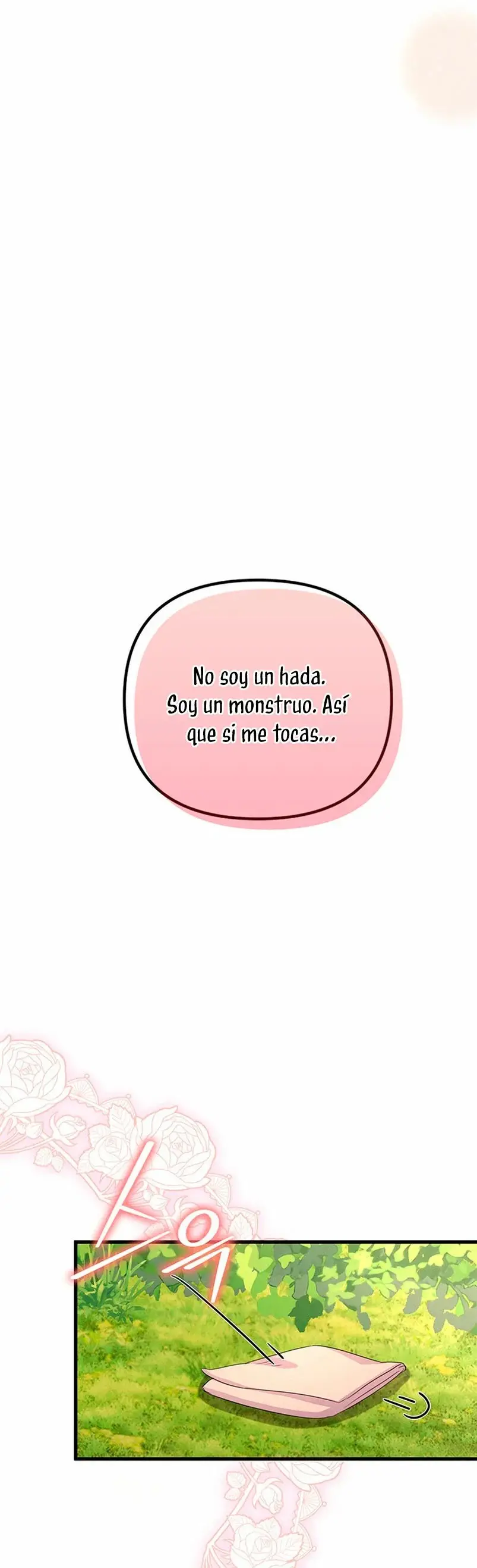 It's the First Time for Both of Us! capítulo 12, página 69