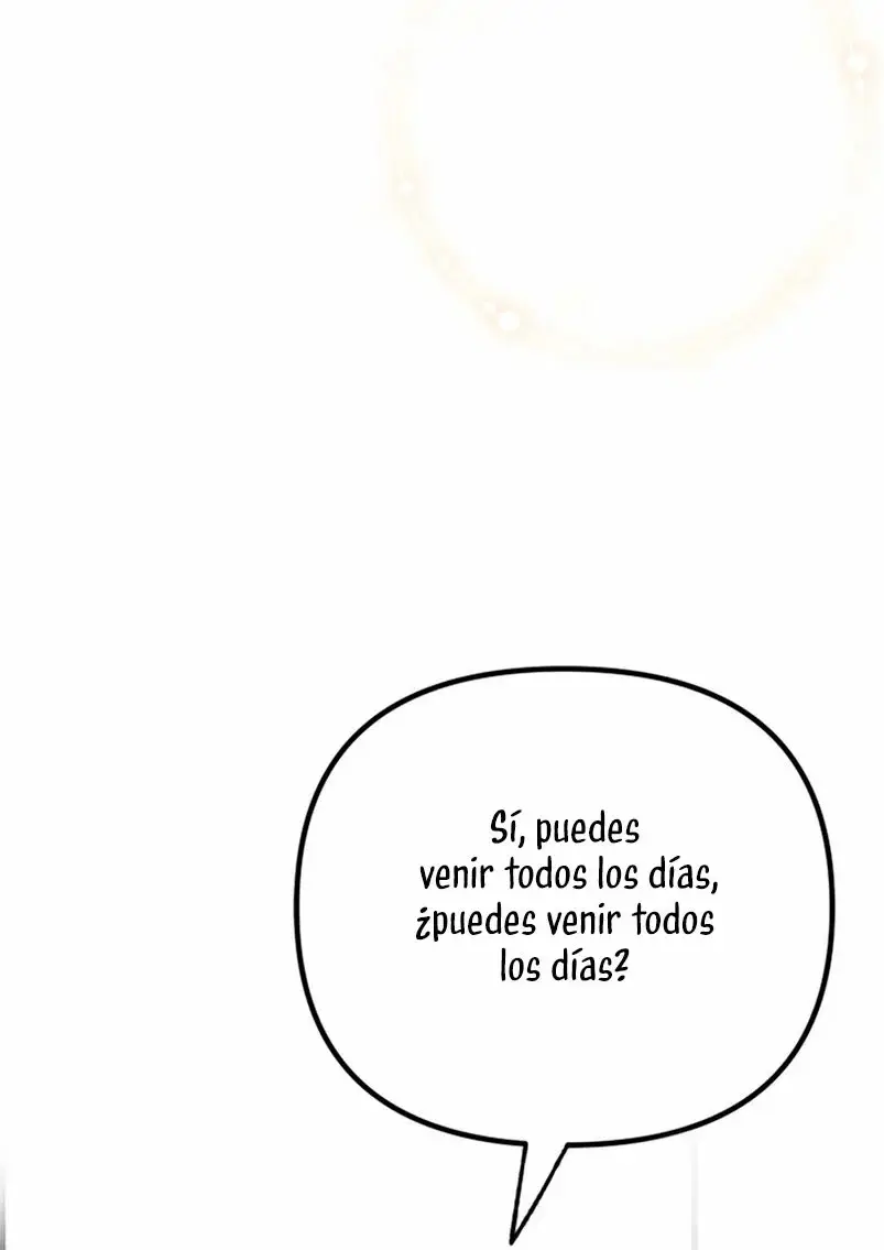 It's the First Time for Both of Us! capítulo 13, página 16