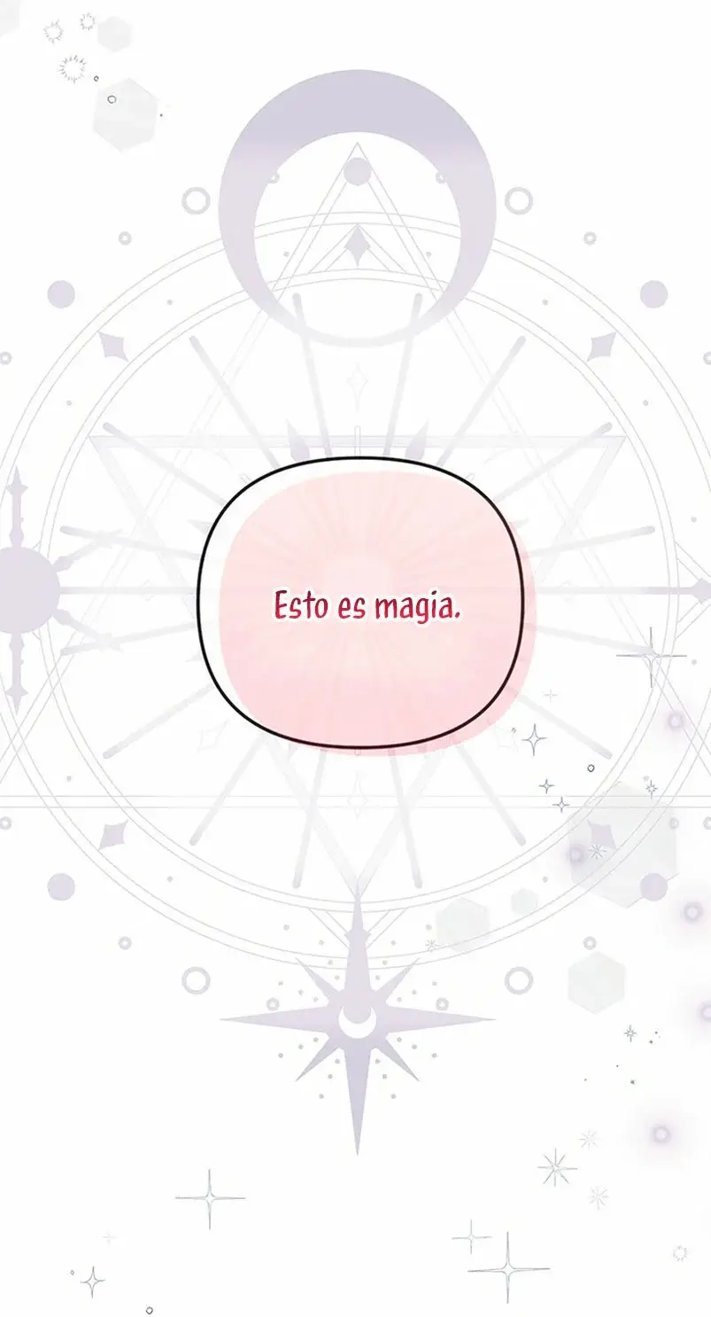 It's the First Time for Both of Us! capítulo 13, página 43