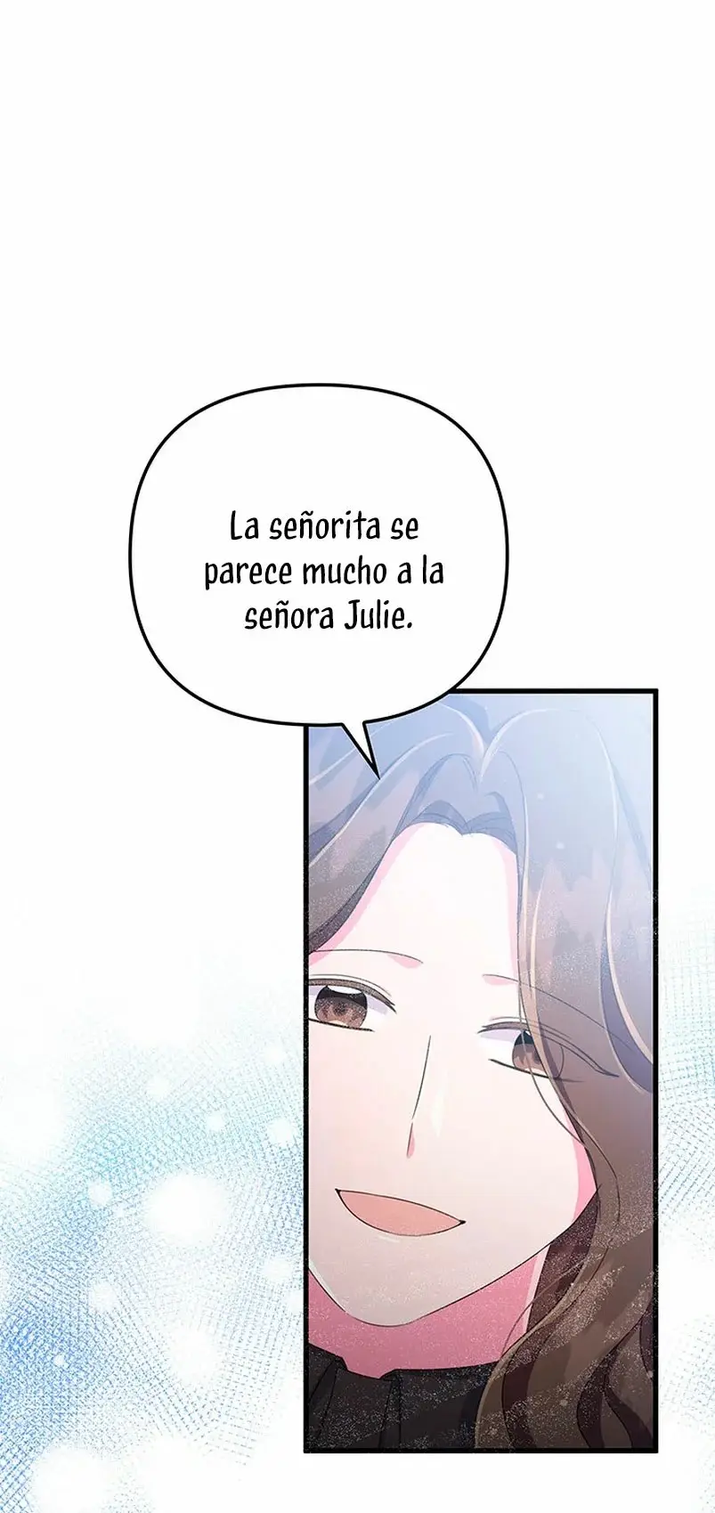 It's the First Time for Both of Us! capítulo 14, página 82