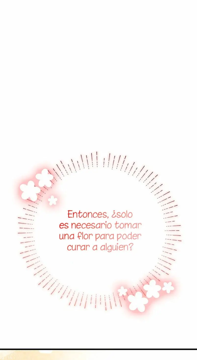 It's the First Time for Both of Us! capítulo 15, página 43