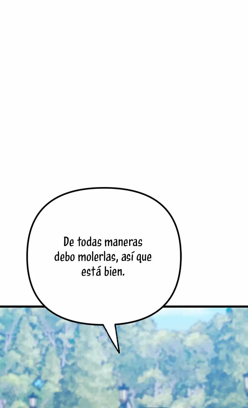 It's the First Time for Both of Us! capítulo 15, página 55