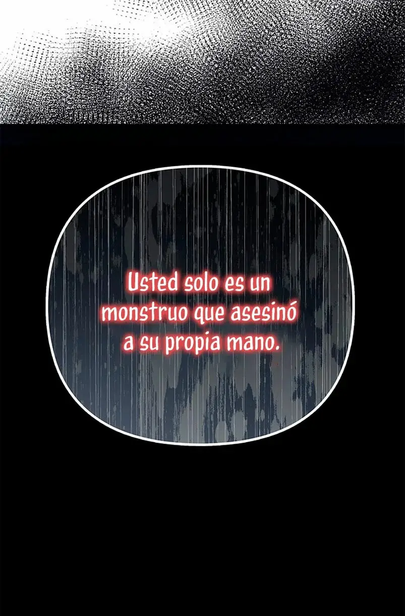 It's the First Time for Both of Us! capítulo 17, página 21